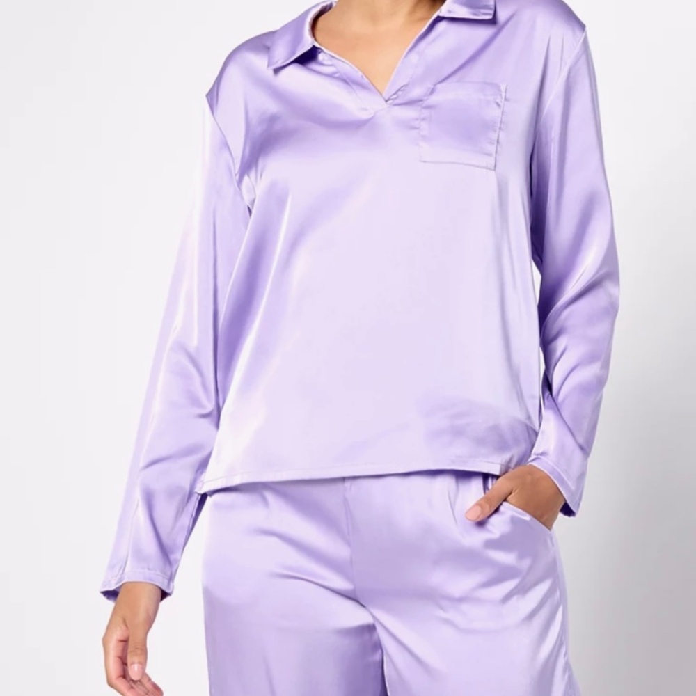 Pajamas
